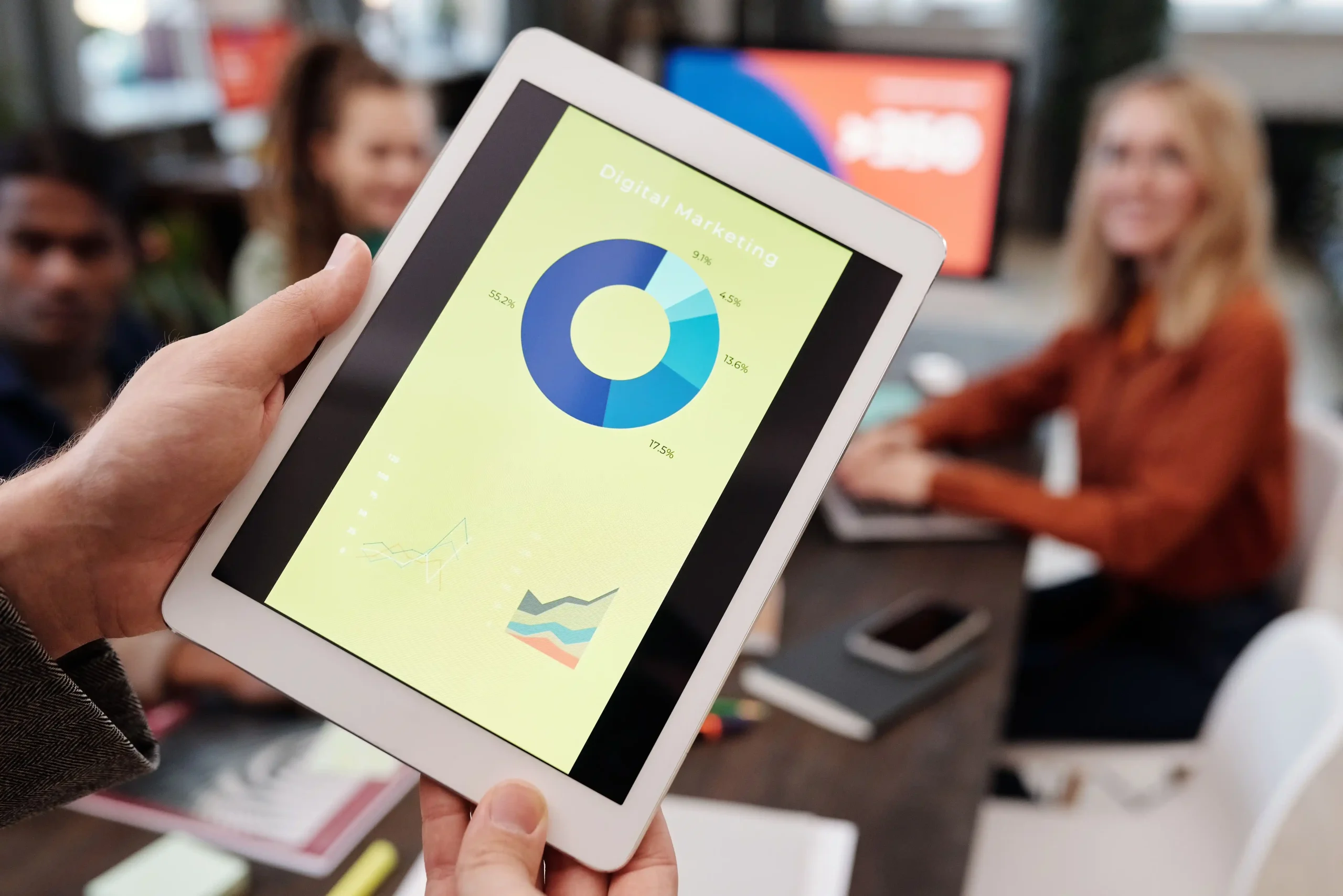 Why CPA Firms in Echo Bay, New Rochelle, New York Need SEO