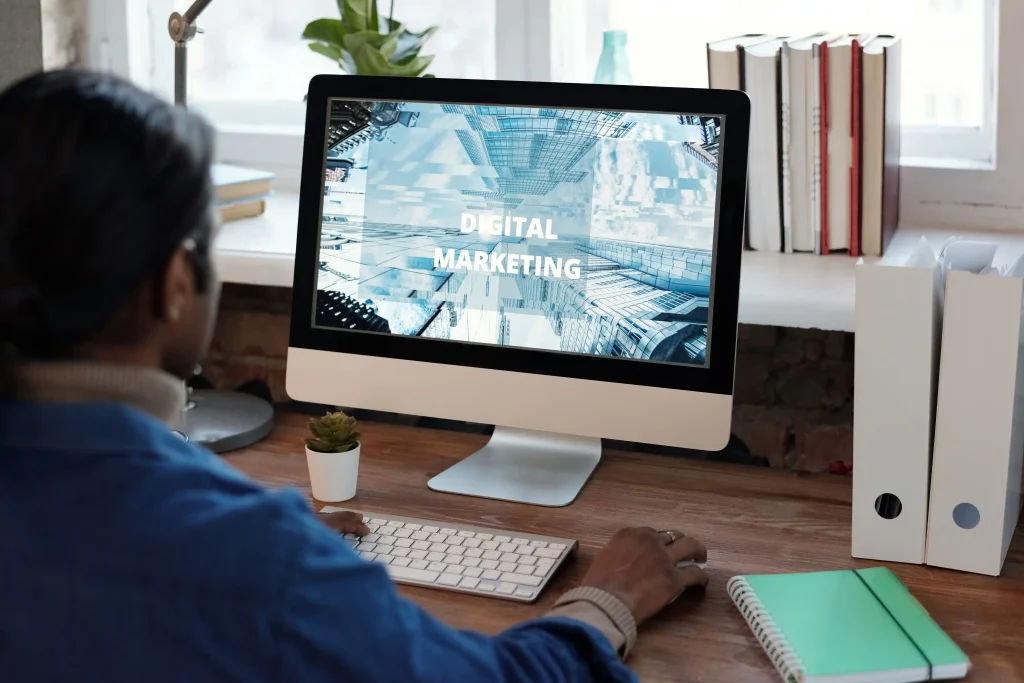 SEO for Law Firms in Belden Village, Canton, Ohio