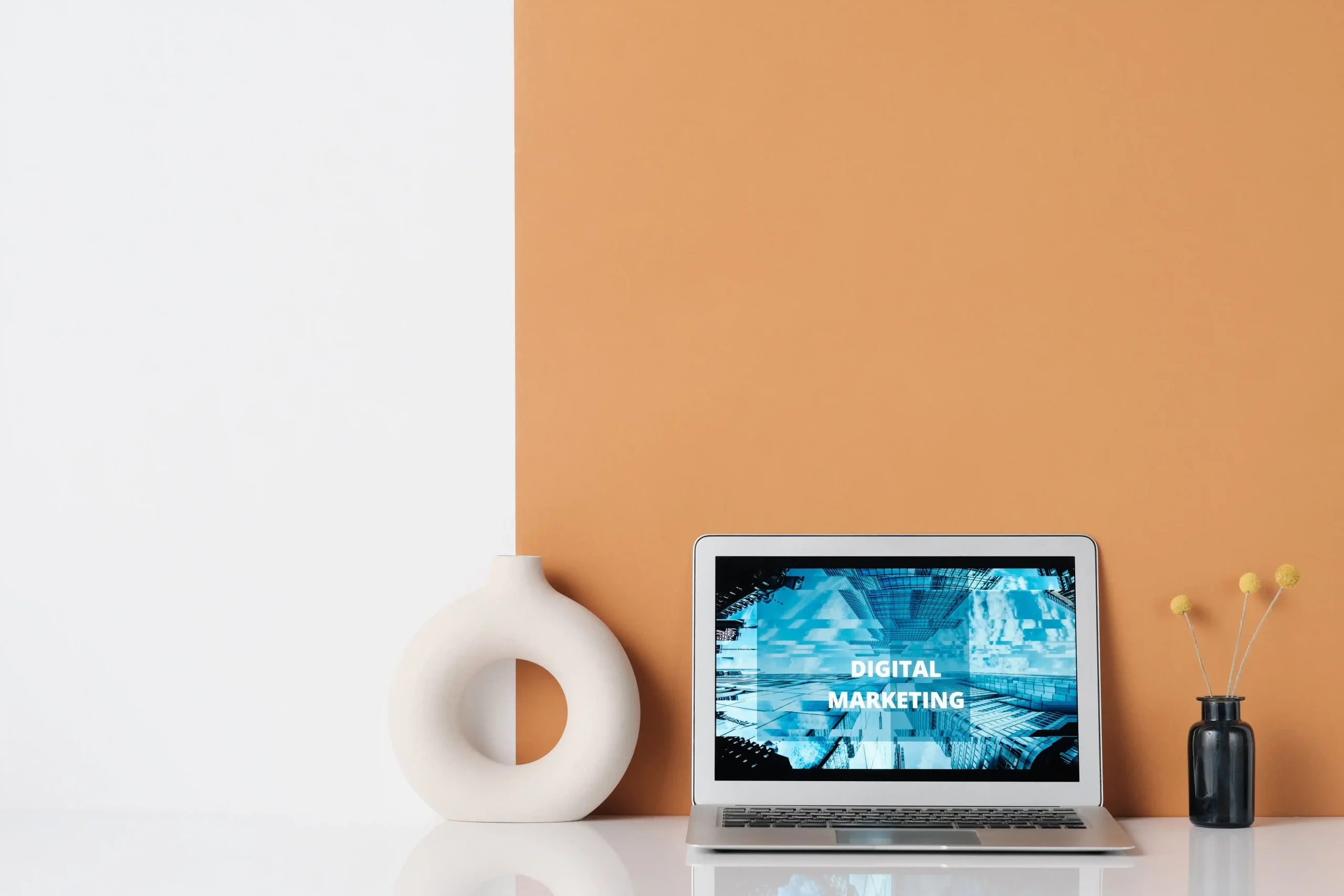 SEO for Law Firms in Randall Road Corridor, Elgin, Illinois