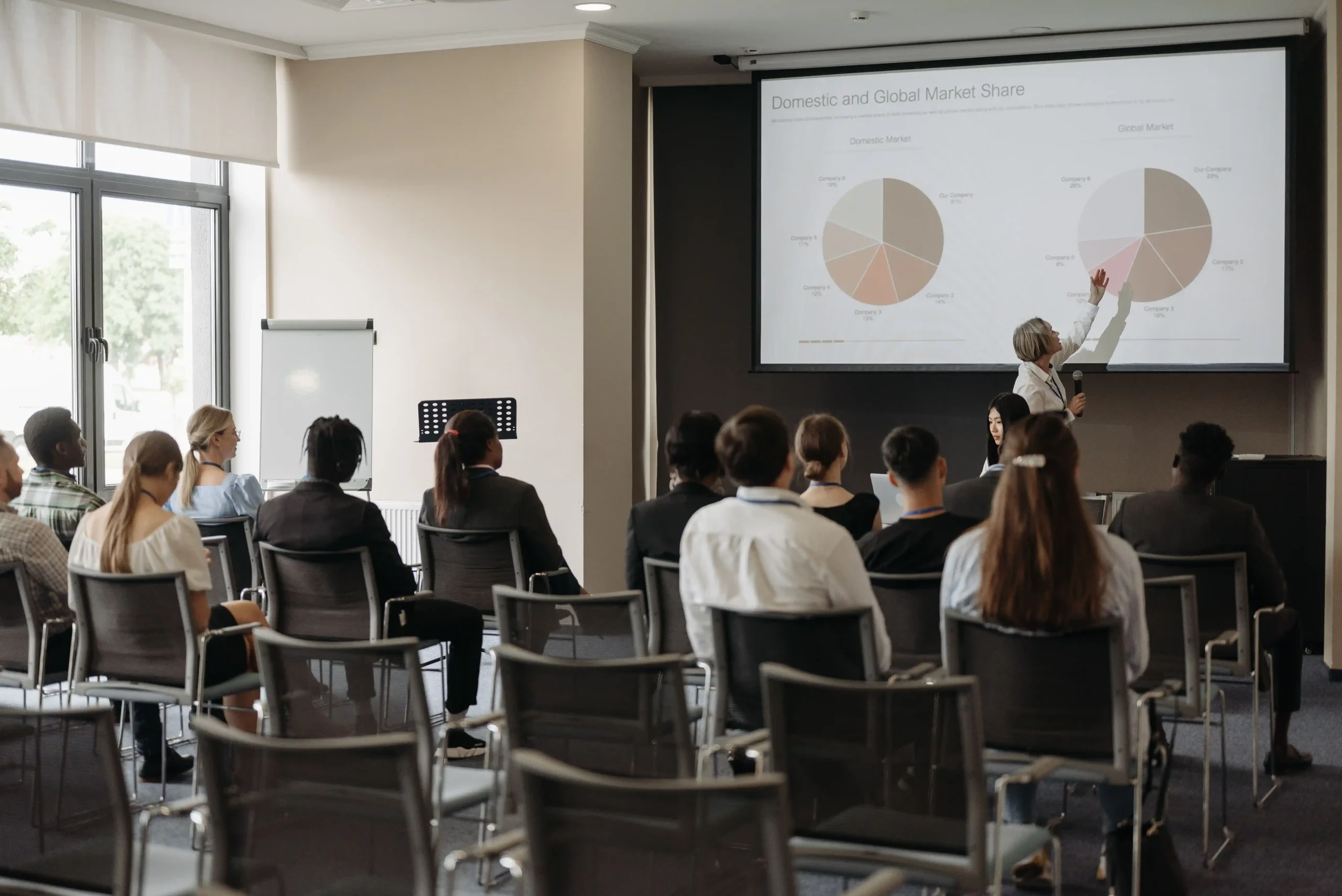 Why Remodeling Companies in Miami Valley Research Park, Dayton, Ohio Need SEO
