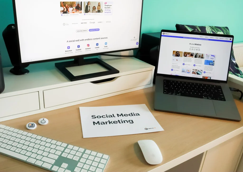 Why Law Firms in Montrose, Akron, Ohio Need SEO