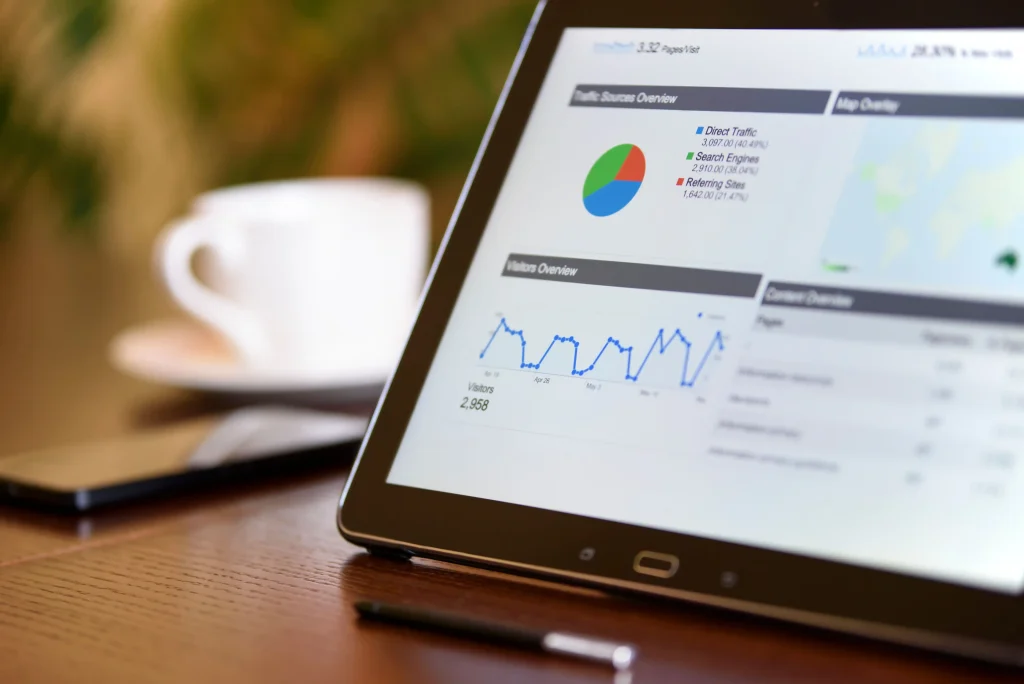 Why Remodeling Companies in Navy Yard, Philadelphia, Pennsylvania Need SEO