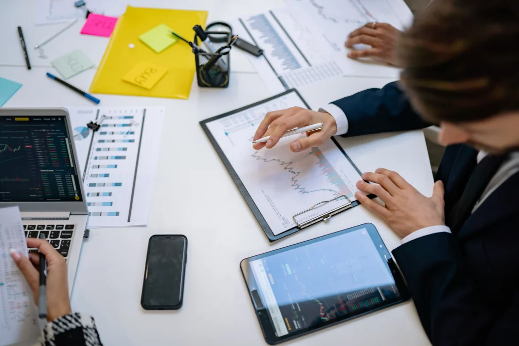 Why Law Firms in Fayetteville, North Carolina Need SEO