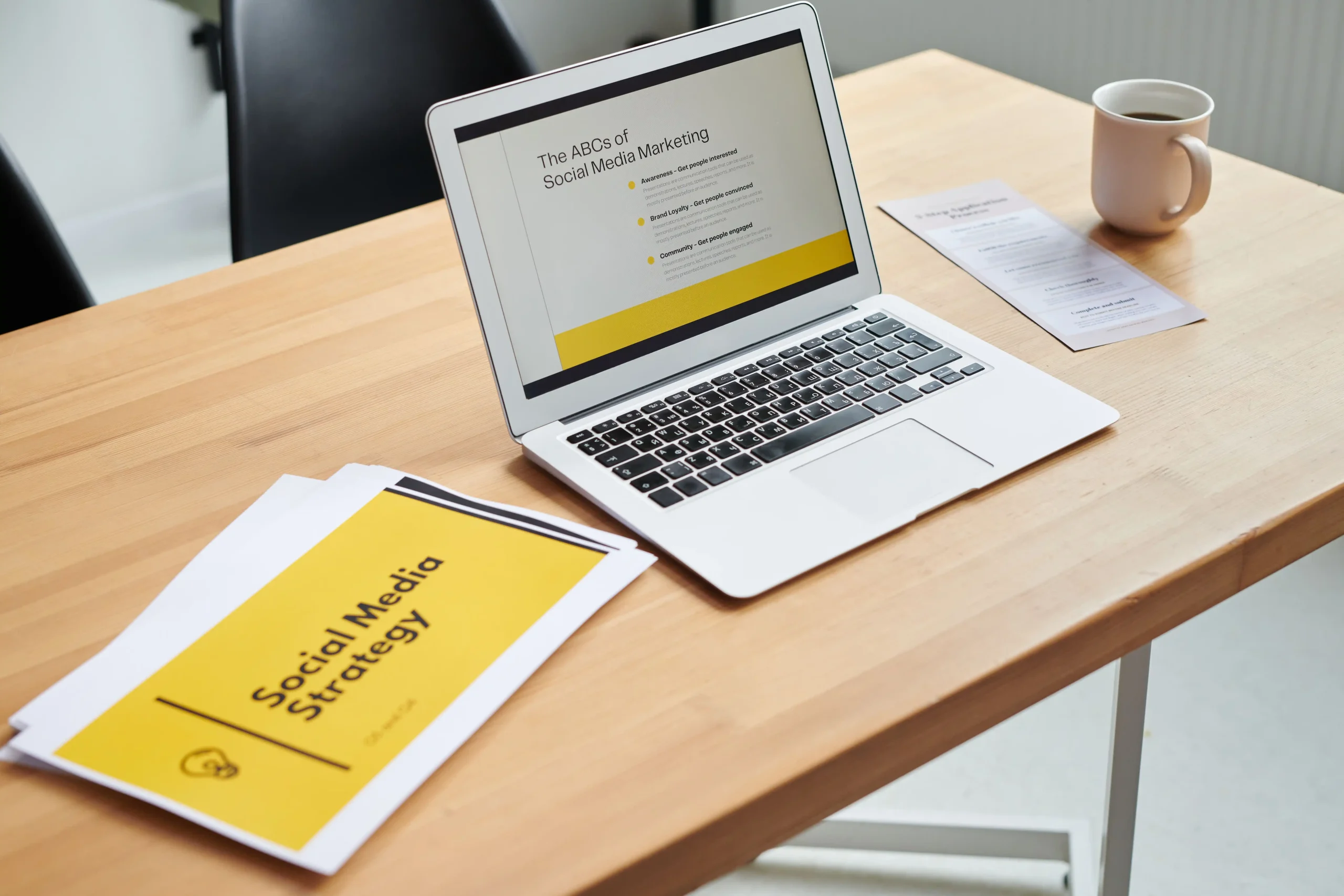 AEO for Law Firms in Price Corridor, Chandler, Arizona