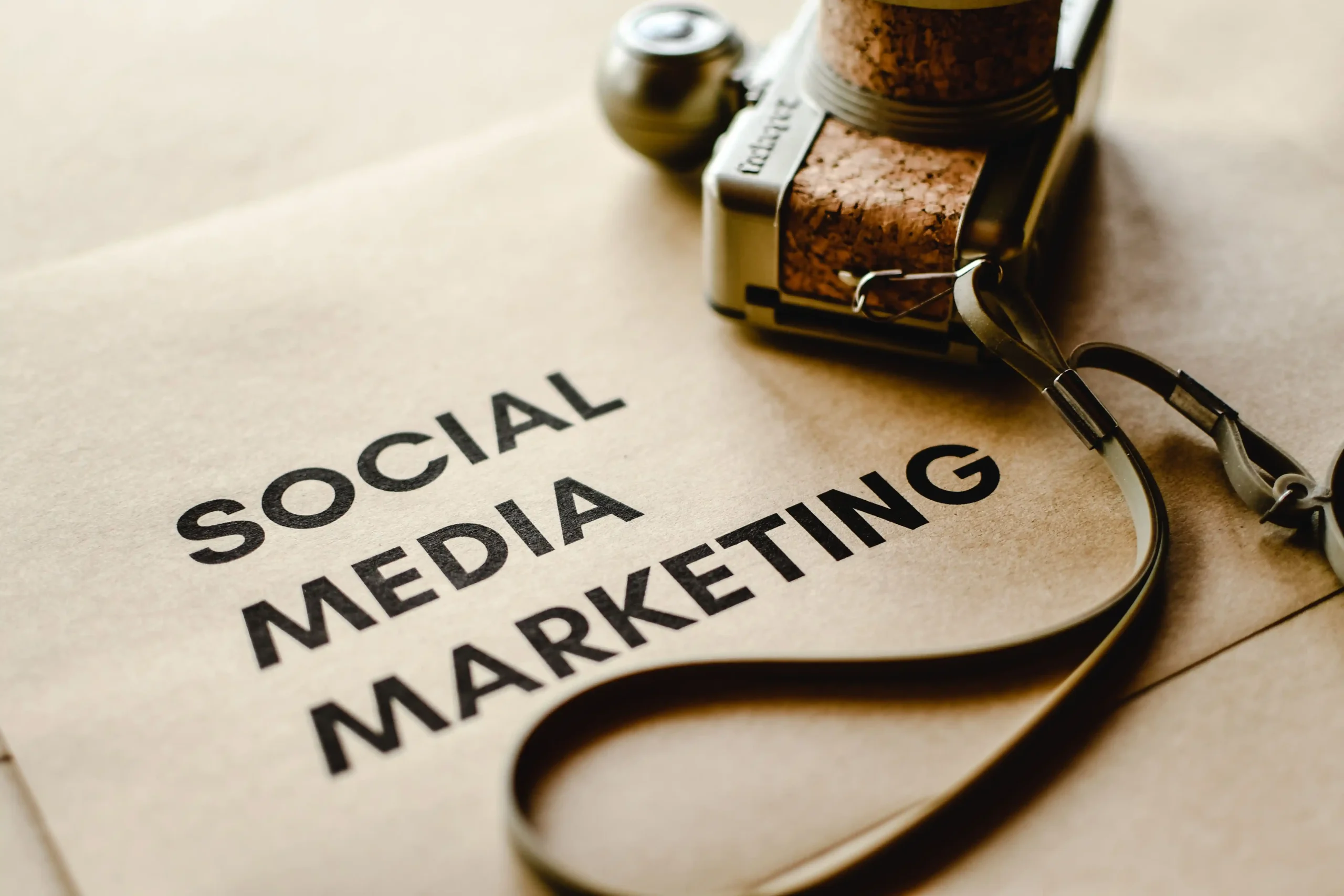 Why CPA Firms in Center City, Philadelphia, Pennsylvania Need SEO