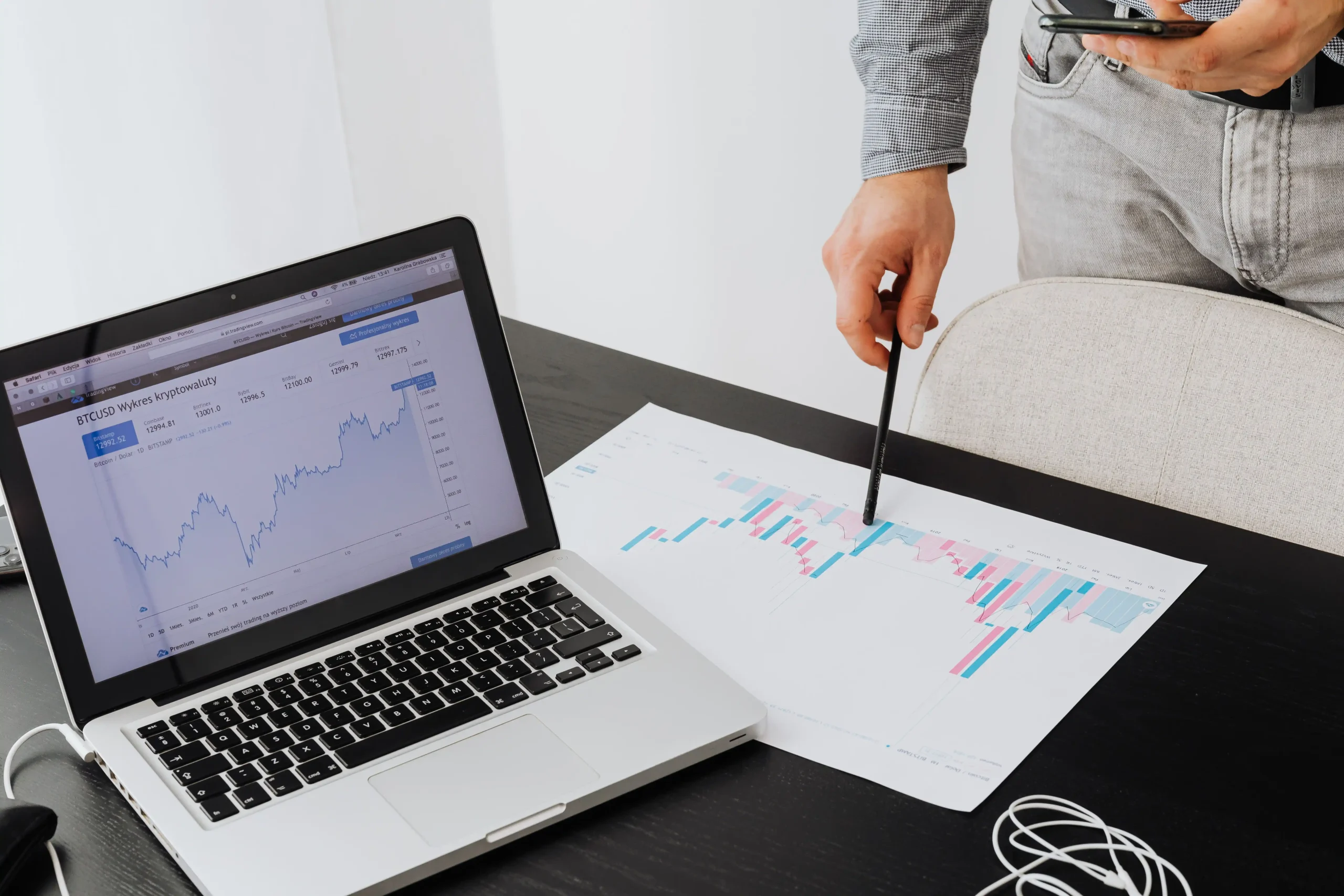 SEO for Law Firms in San Francisco, California
