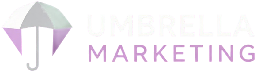 Umbrella Marketing