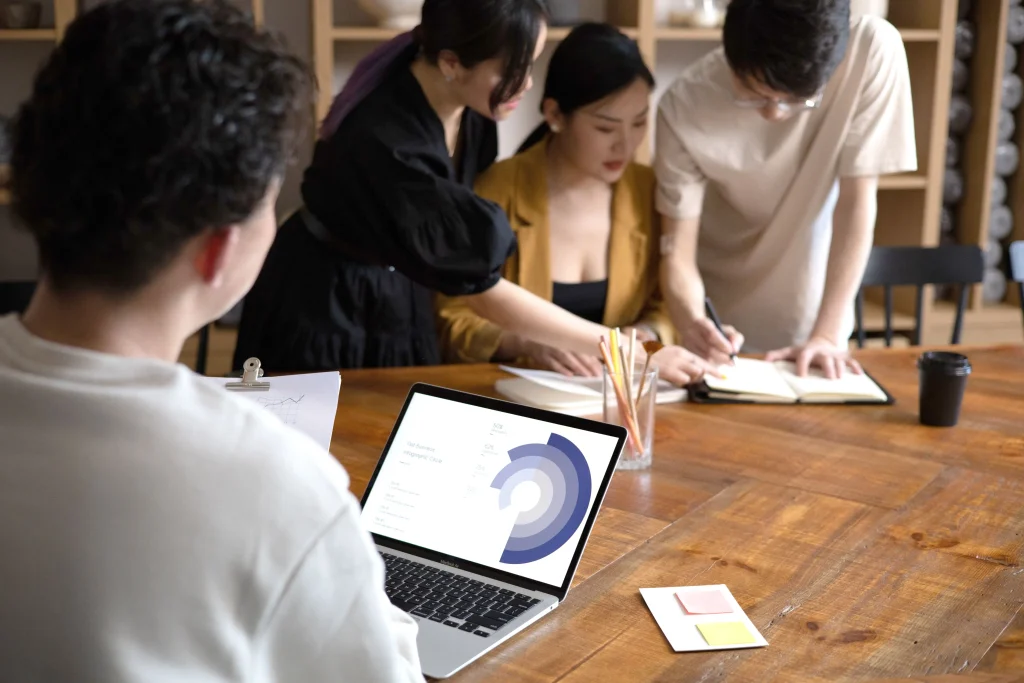 Best Marketing Agency for HVAC Companies in River Park, Fresno, California