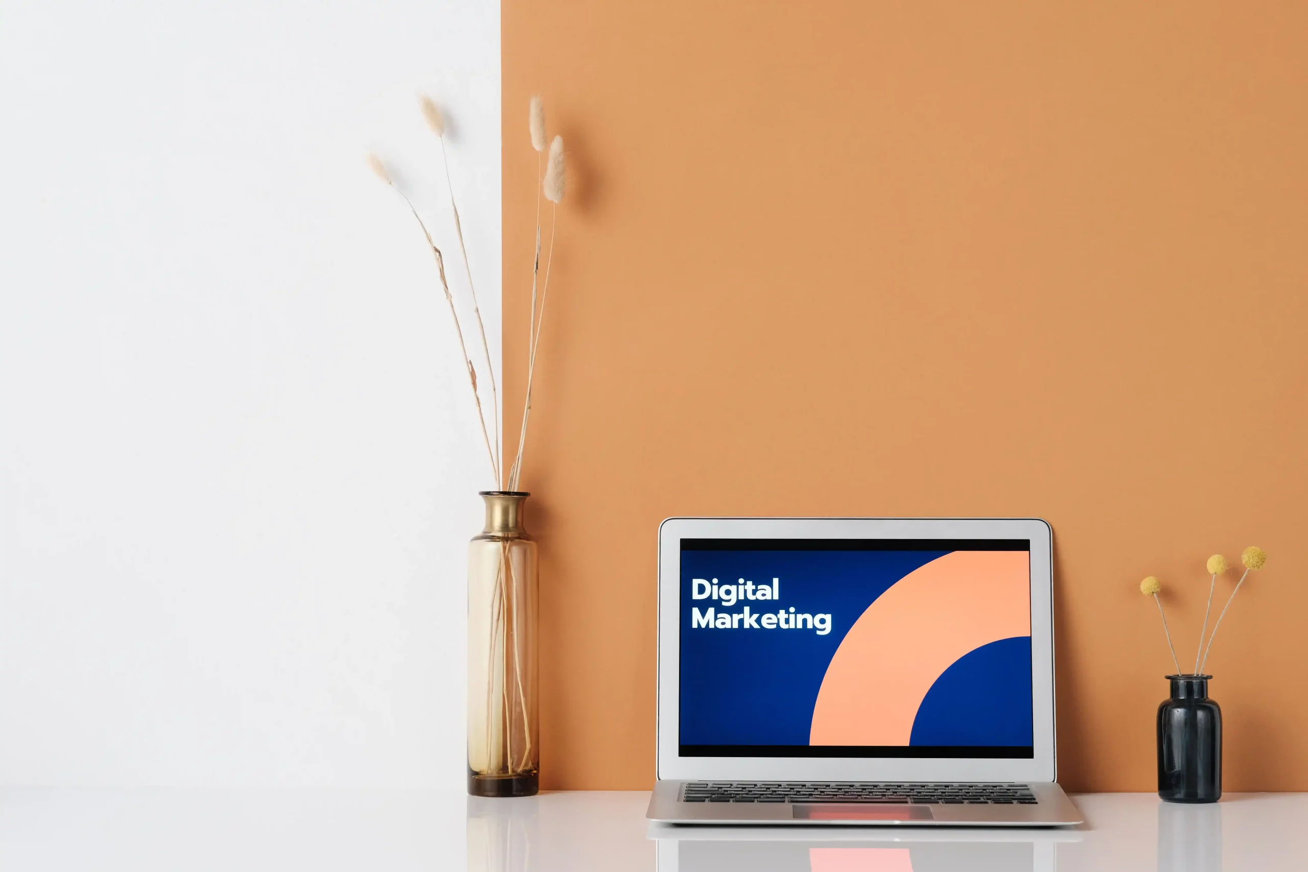 Why Moving Companies in Peoria, Illinois Need Website Design