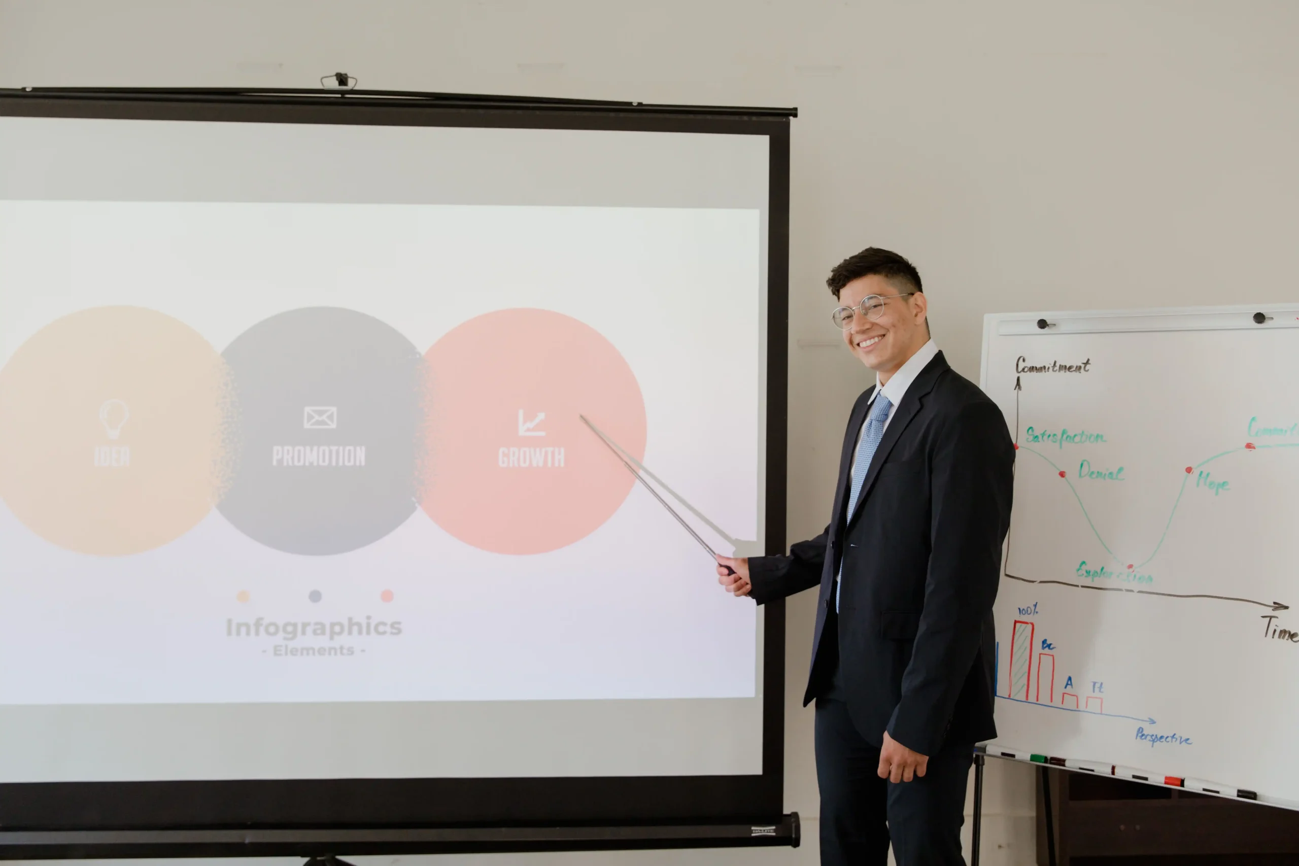 Why HVAC Companies in Ballantyne, Charlotte, North Carolina Need Local SEO