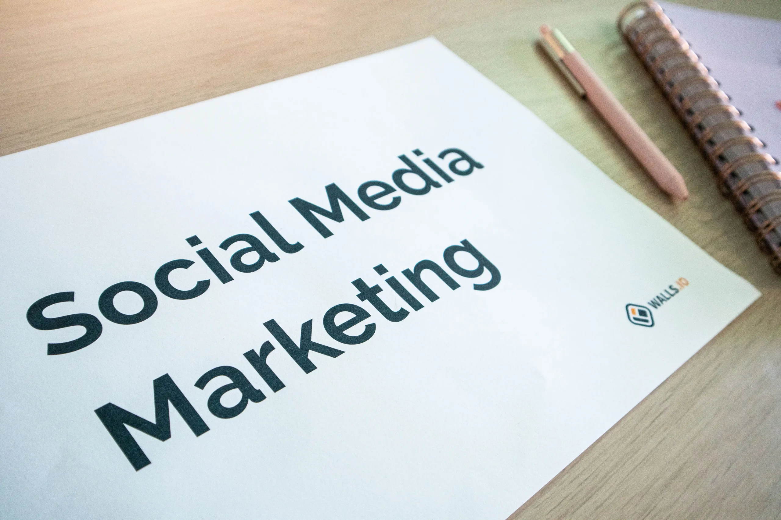 Local Marketing Agency for Plumbing Companies in Hialeah, Florida