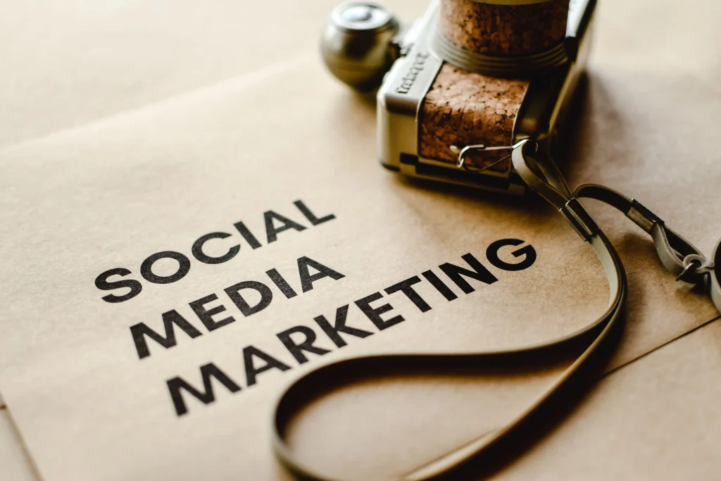 Why Law Firms in Rochester, New York Need GEO Experts
