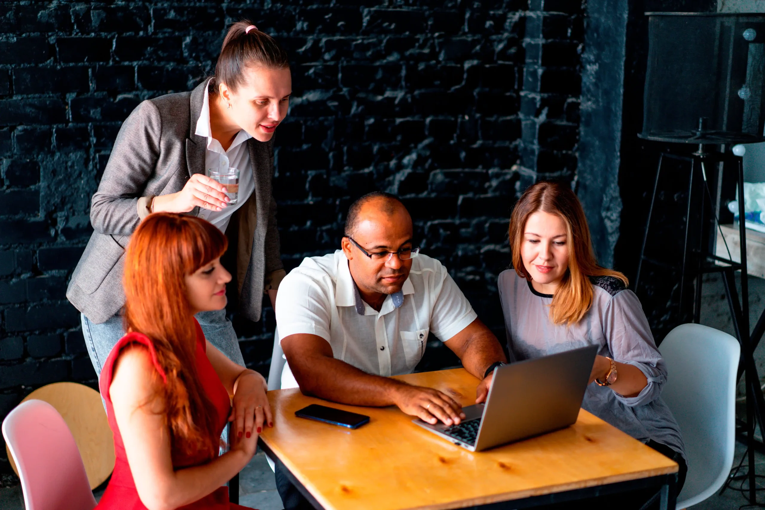 Website Design for Plumbing Companies in Kenwood, Cincinnati, Ohio