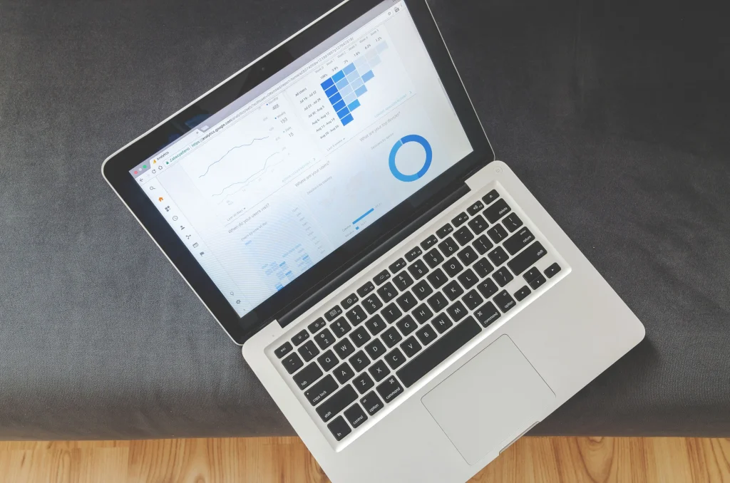 Why CPA Firms in Financial District, New York City, New York Need GEO Experts