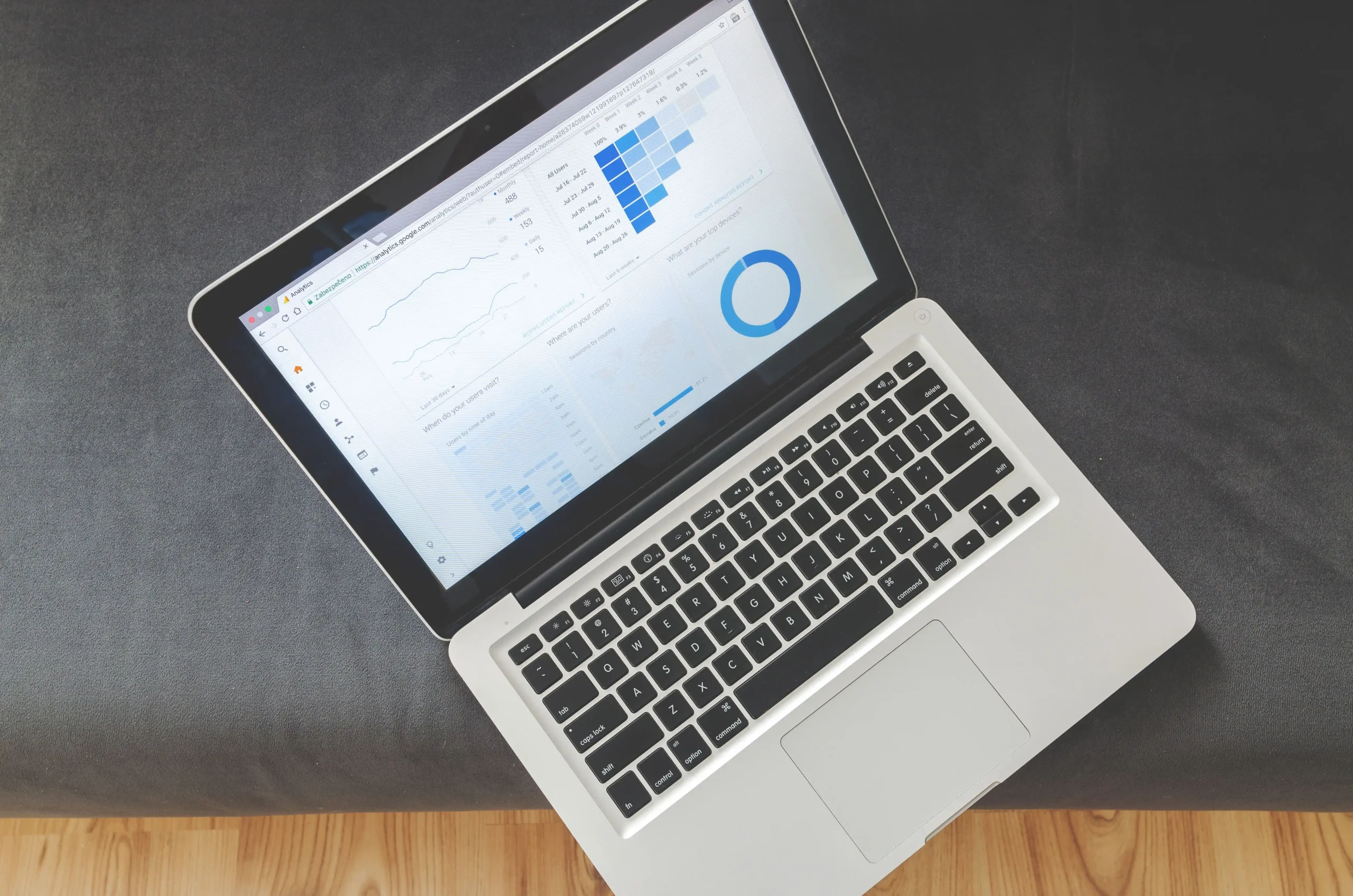 Why Law Firms in West Hialeah Industrial, Hialeah, Florida Need SEO Experts
