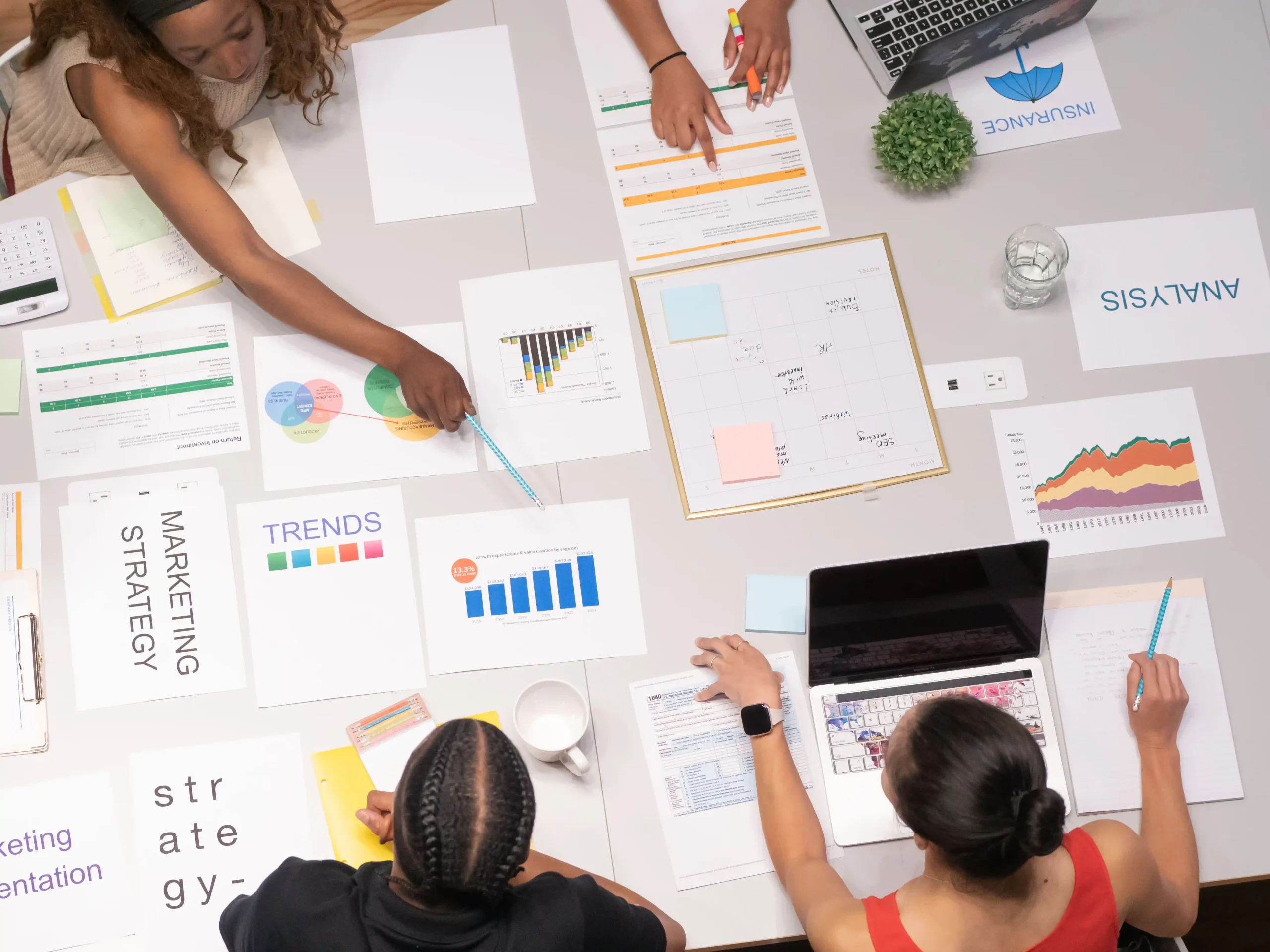 Local Marketing Agency for Plumbing Companies in Westside, El Paso, Texas